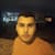 Redouan Yechou