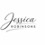 Jessica R