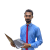 Noman Raza