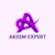Akeem E