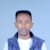 Yadesa T