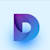 Dre S