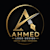 ahmed