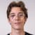 Eliott H