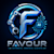 Favour openclaw