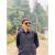 Hassan Zaib