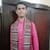 Inamdev
