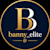 Banny