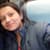Ashwini H