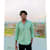 Kunal G