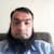 Nouman G