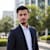 Syed Maisam