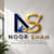 Noor Shah