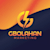 Gbolahan M