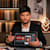 ubaid graphic