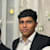 Kareem H
