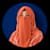 Fatima Nawazish