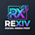 Rexiv