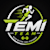 Temiteam