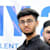 Zamin K