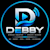Debby 