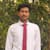 Rashed khan