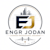 Ergn Jadon