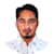 Md. Fayzullah