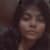 Rishikachouhan