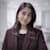 Bushra Sabir