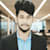Vivek