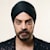 Janeesh Singh