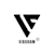 Vib G