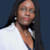 Martha M