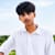 Rakib Hossain 