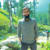 M Amir Iftikhar