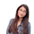 kash_seo