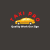 taxi_pro