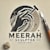 Expertmeerah