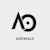Adewale O.