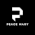 Peace M