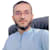 M.Hasnain