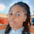 Adaobi