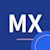 XianS M.