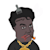 Oyindamola