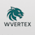 Vertex