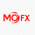 Mo Fx