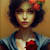 Oluwaseyi S