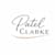 Patel C