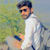 Amanullah